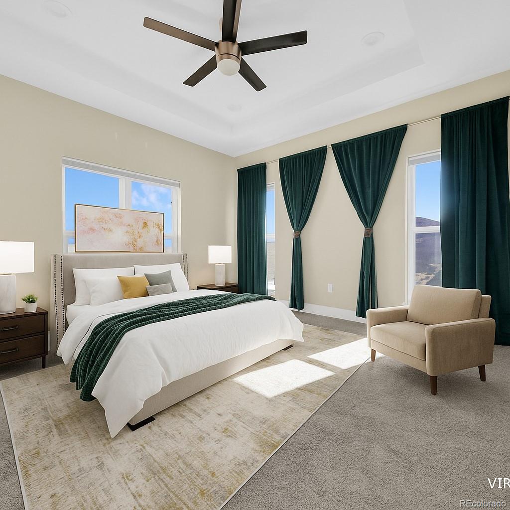 7566 County Road Wiggins, CO 80654 - Photo 9 of 22