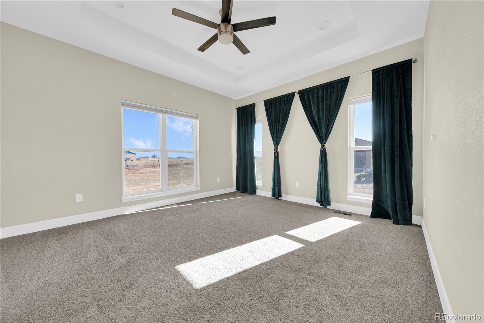 7566 County Road Wiggins, CO 80654 - Photo 10 of 22