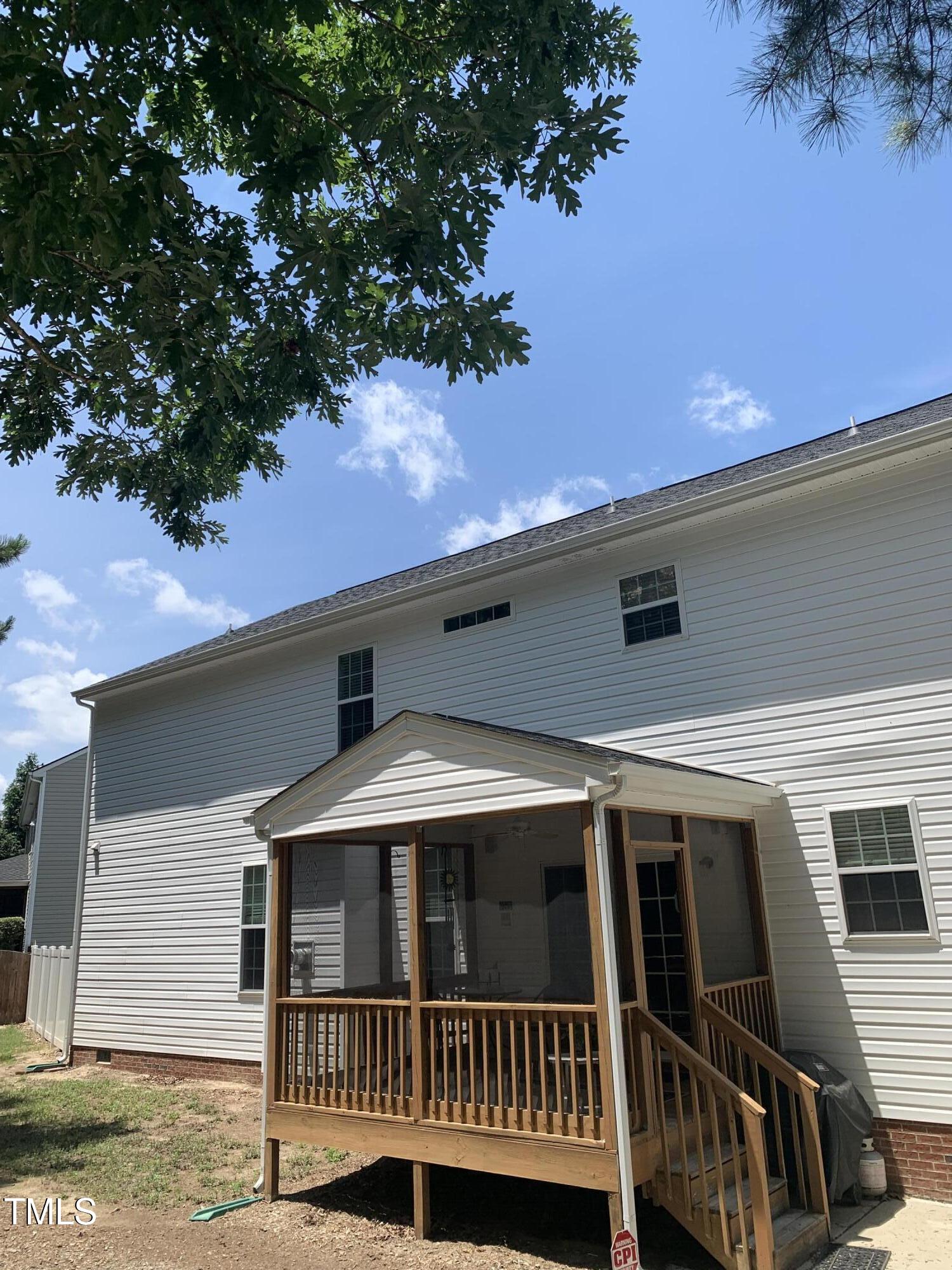 809 Middle Ground Avenue Rolesville, NC 27571 - Photo 2 of 23 2_photo-809-middle-ground-avenue