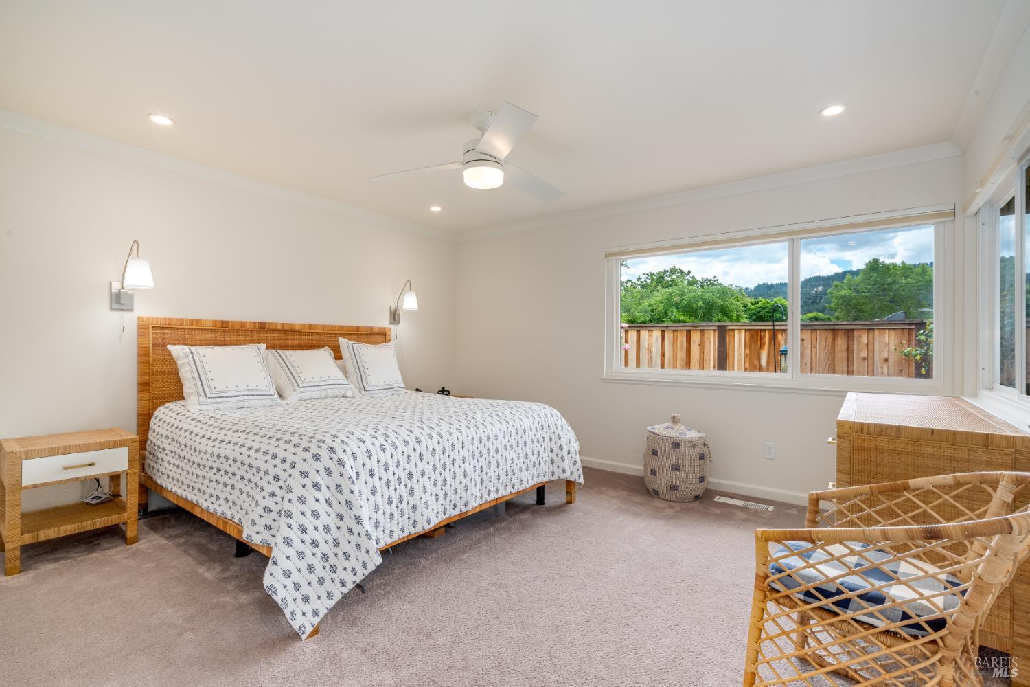 7000 Oak Leaf Drive Santa Rosa, CA 95409 - Photo 35 of 57