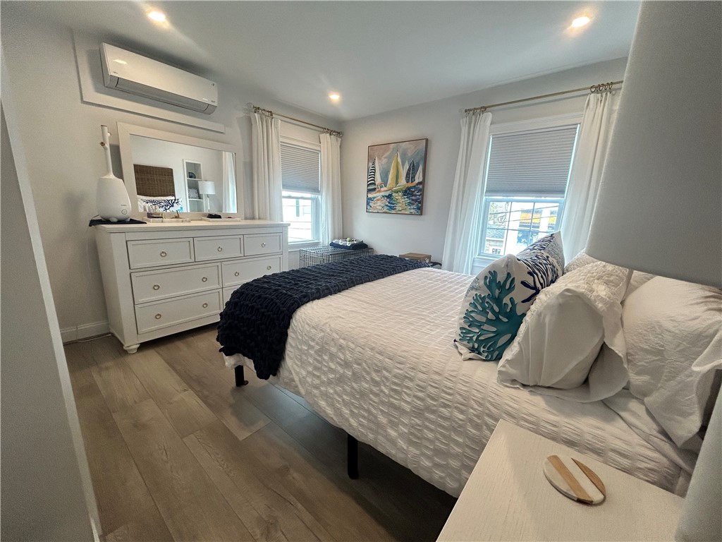 23 Anthony Street, Unit 2 Newport, RI 02840 - Photo 21 of 34