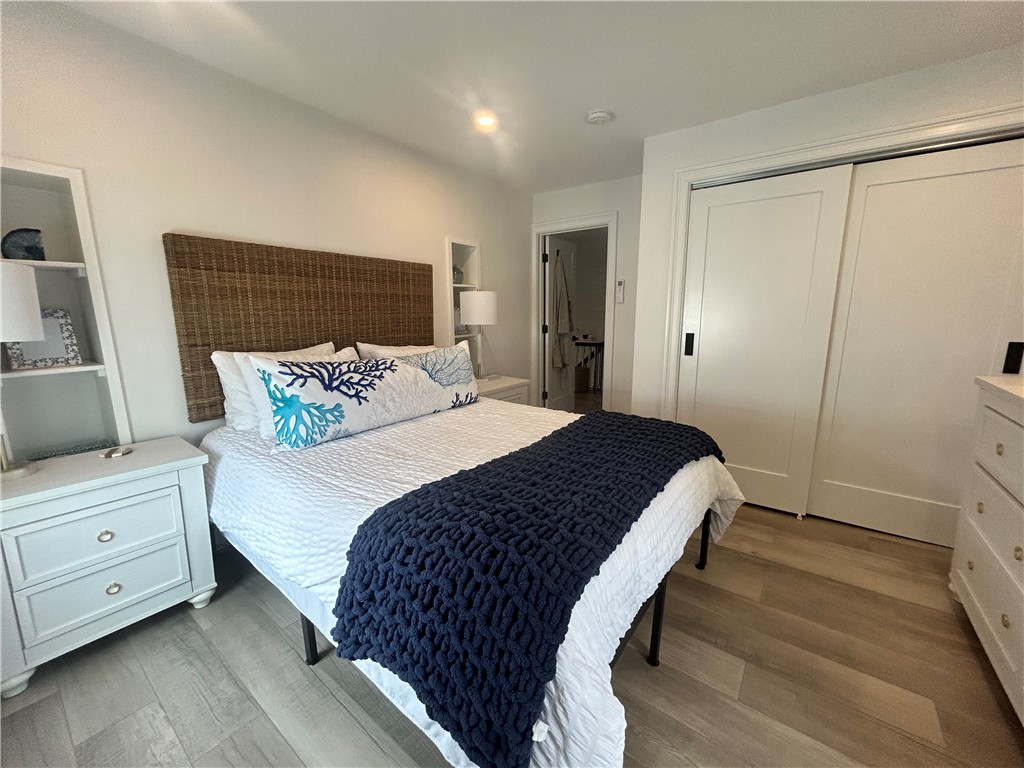 23 Anthony Street, Unit 2 Newport, RI 02840 - Photo 24 of 34