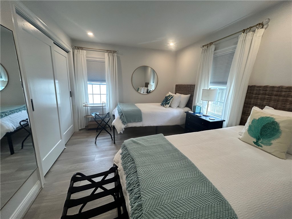 23 Anthony Street, Unit 2 Newport, RI 02840 - Photo 30 of 34