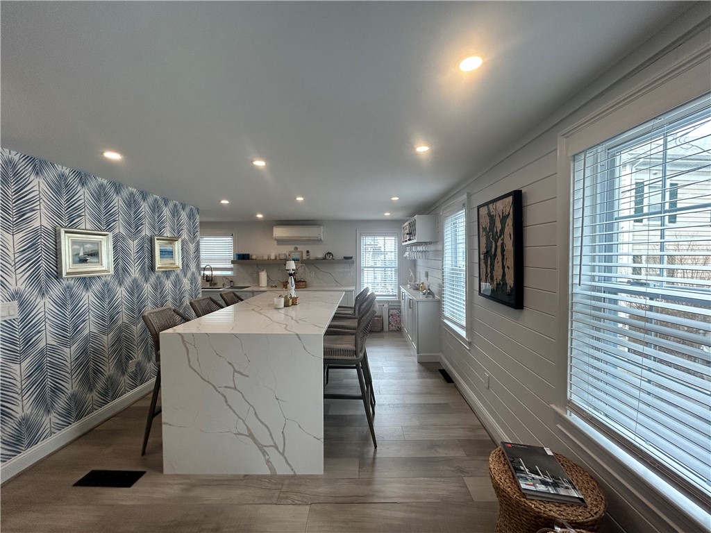 23 Anthony Street, Unit 2 Newport, RI 02840 - Photo 6 of 34