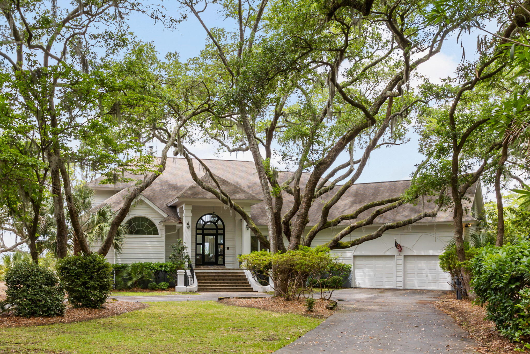 2480 Clear Marsh Road Seabrook Island, SC 29455 - Photo 2 of 43 2-web-or-mls-2480 Clear Marsh CoastalRE-