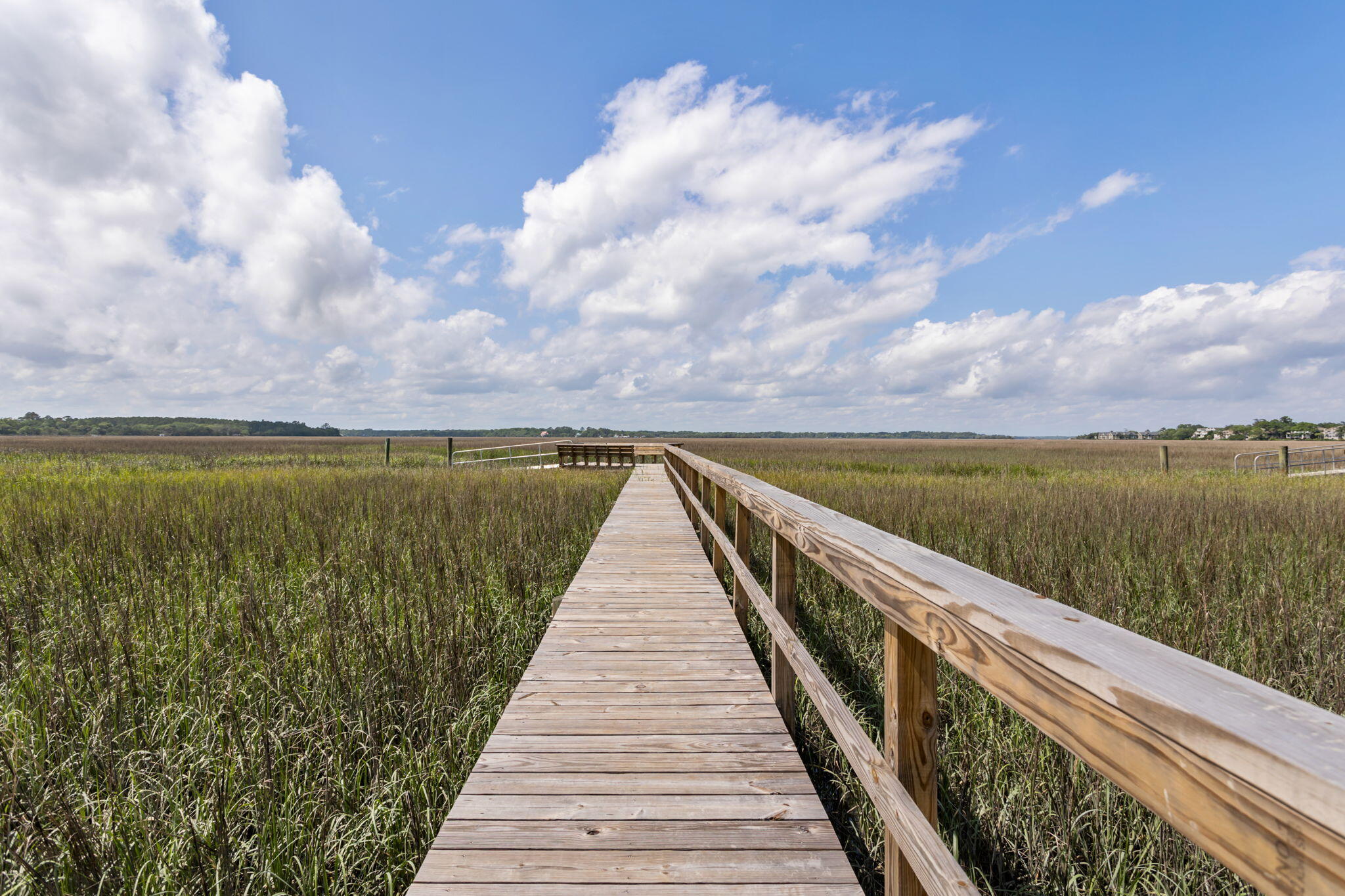 2480 Clear Marsh Road Seabrook Island, SC 29455 - Photo 3 of 43 31-web-or-mls-2480 Clear Marsh CoastalRE