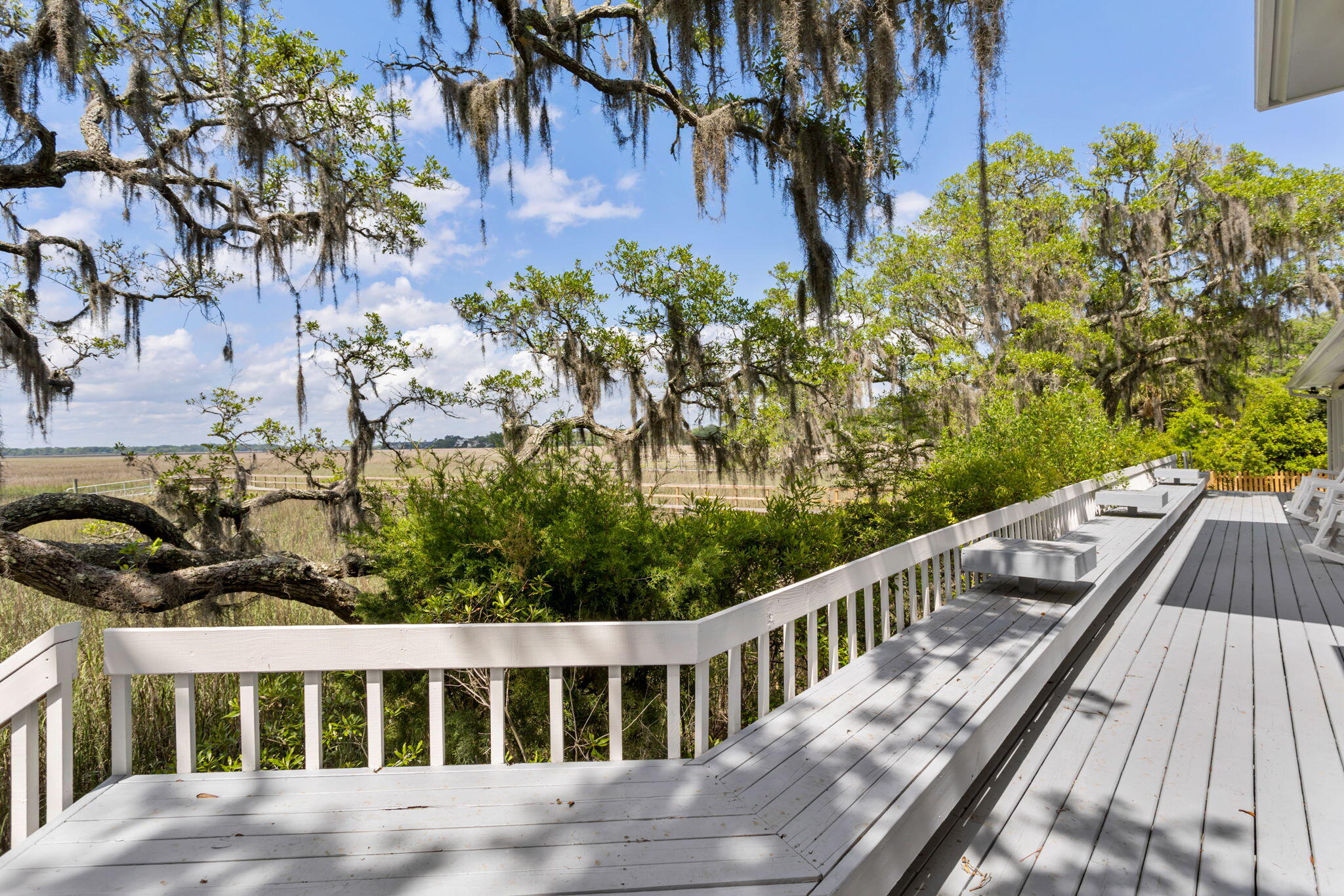 2480 Clear Marsh Road Seabrook Island, SC 29455 - Photo 32 of 43 33-web-or-mls-2480 Clear Marsh CoastalRE