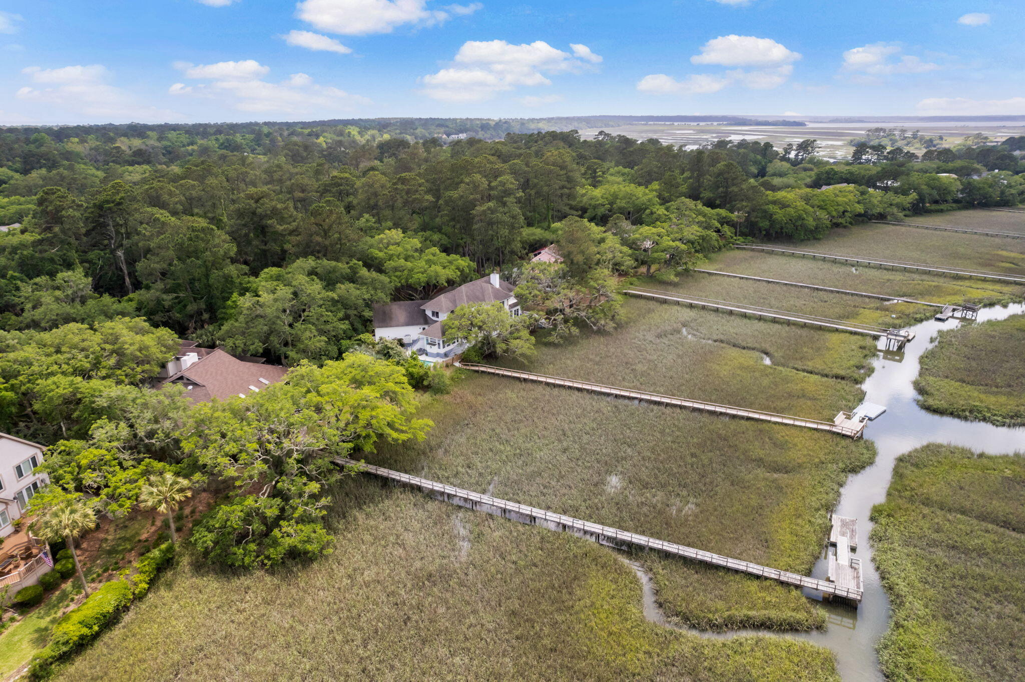 2480 Clear Marsh Road Seabrook Island, SC 29455 - Photo 39 of 43 40-web-or-mls-2480 Clear Marsh CoastalRE