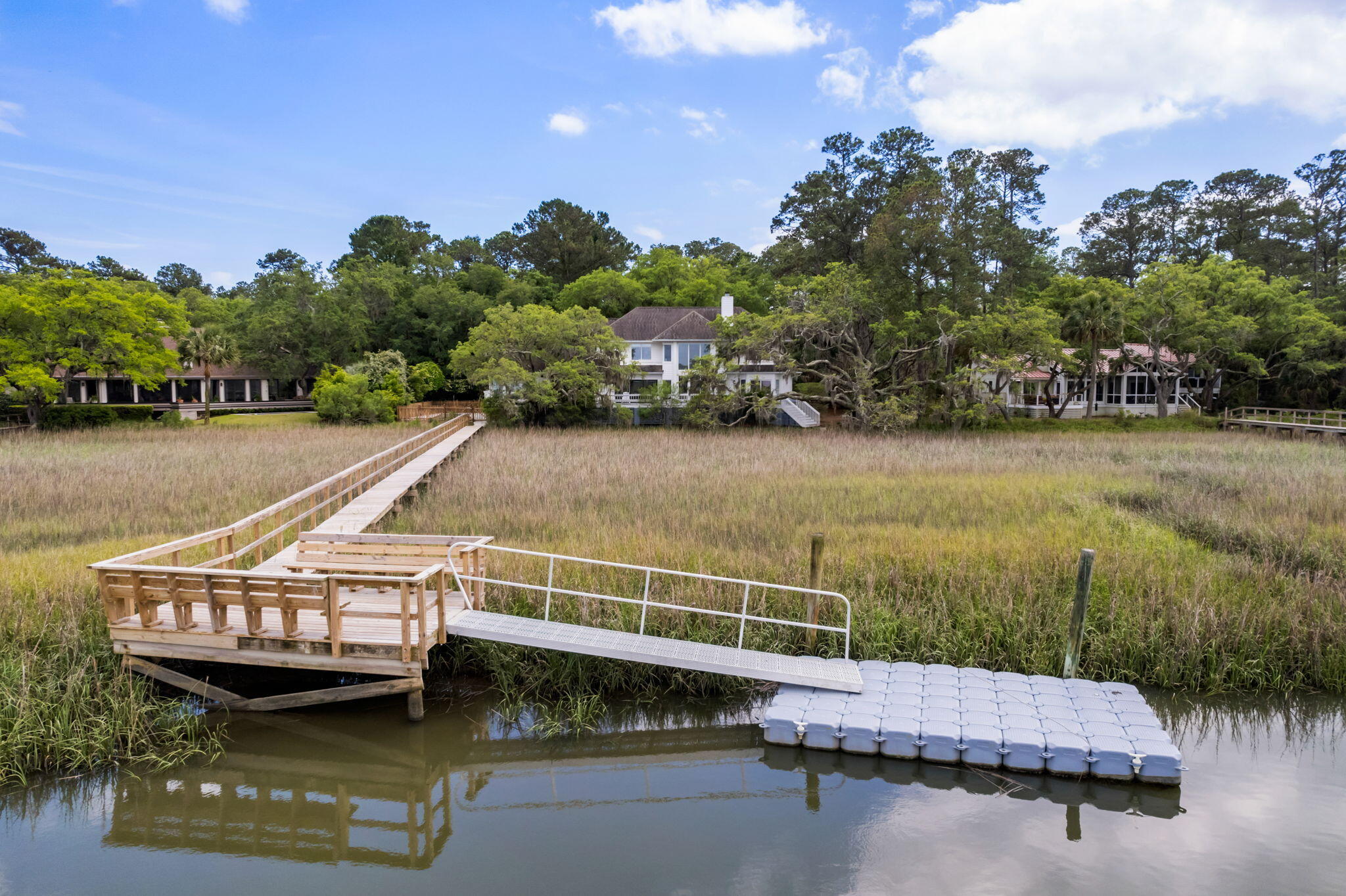 2480 Clear Marsh Road Seabrook Island, SC 29455 - Photo 4 of 43 37-web-or-mls-2480 Clear Marsh CoastalRE