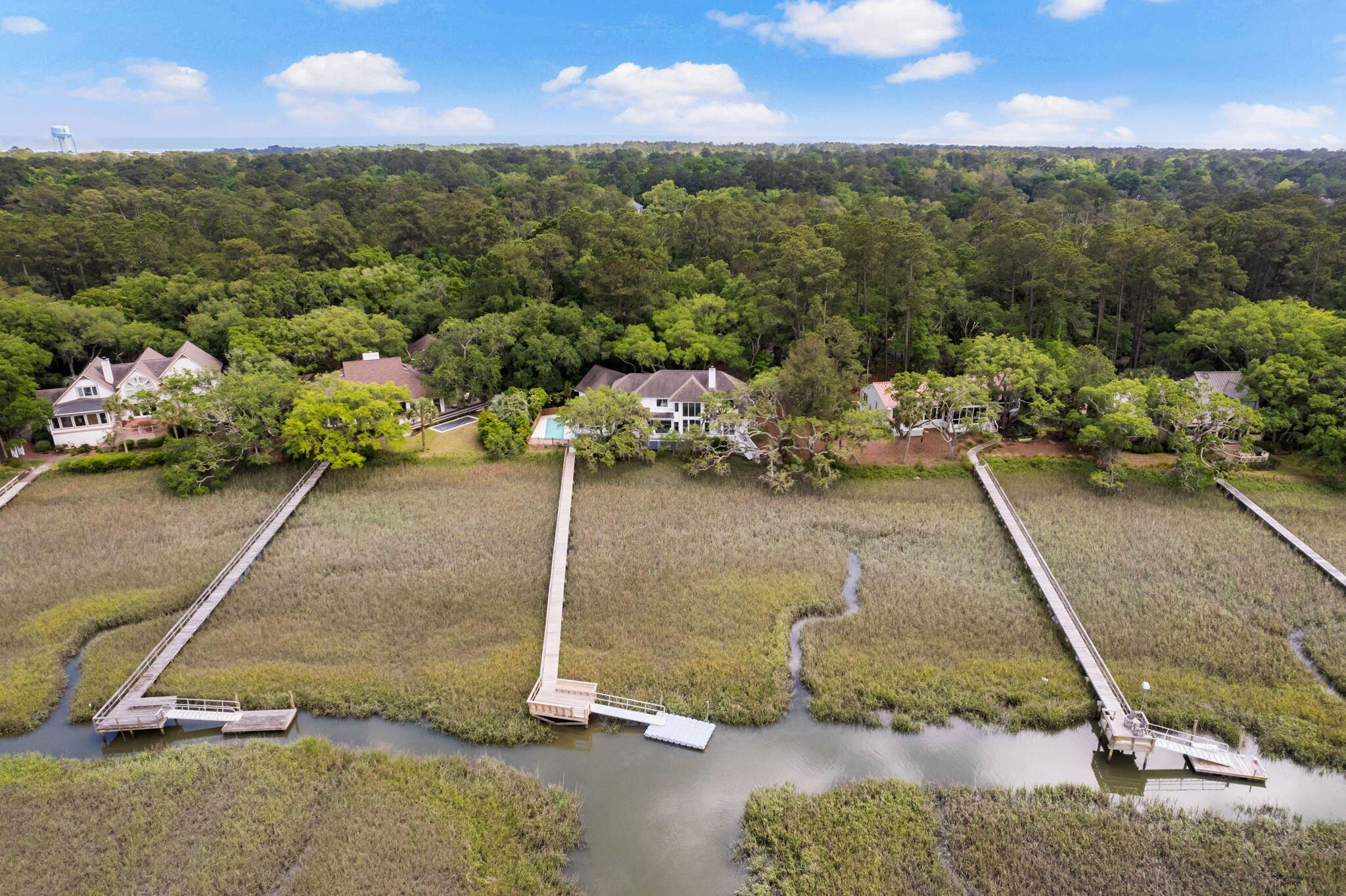 2480 Clear Marsh Road Seabrook Island, SC 29455 - Photo 5 of 43 38-web-or-mls-2480 Clear Marsh CoastalRE