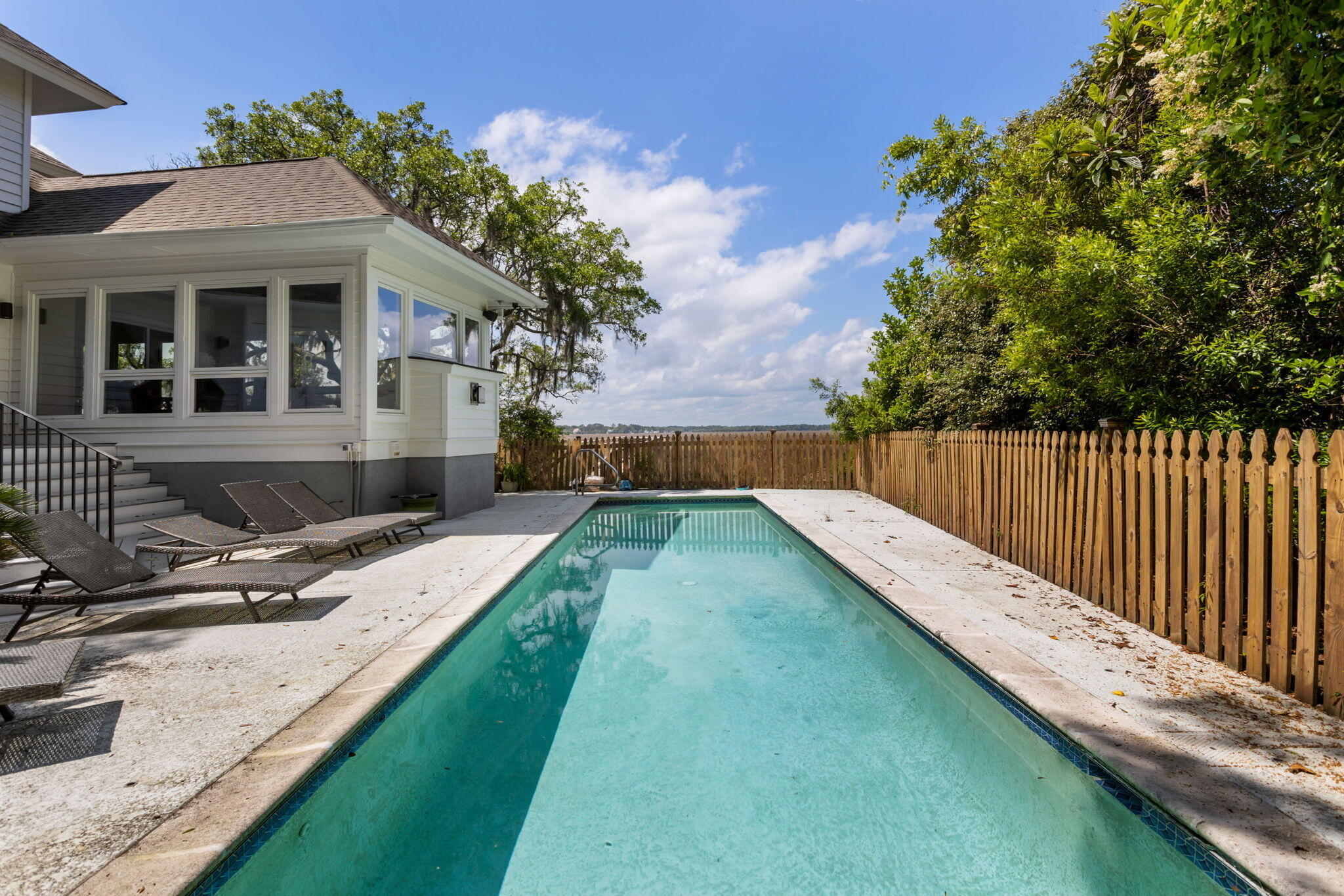 2480 Clear Marsh Road Seabrook Island, SC 29455 - Photo 6 of 43 29-web-or-mls-2480 Clear Marsh CoastalRE