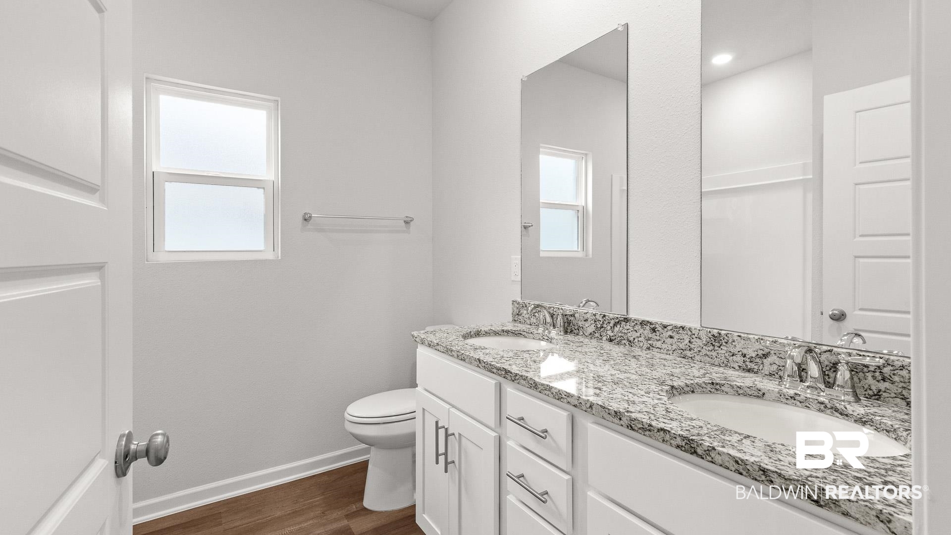 30707 Cornelia Road Daphne, AL 36527 - Photo 5 of 33 Gallery Image 5