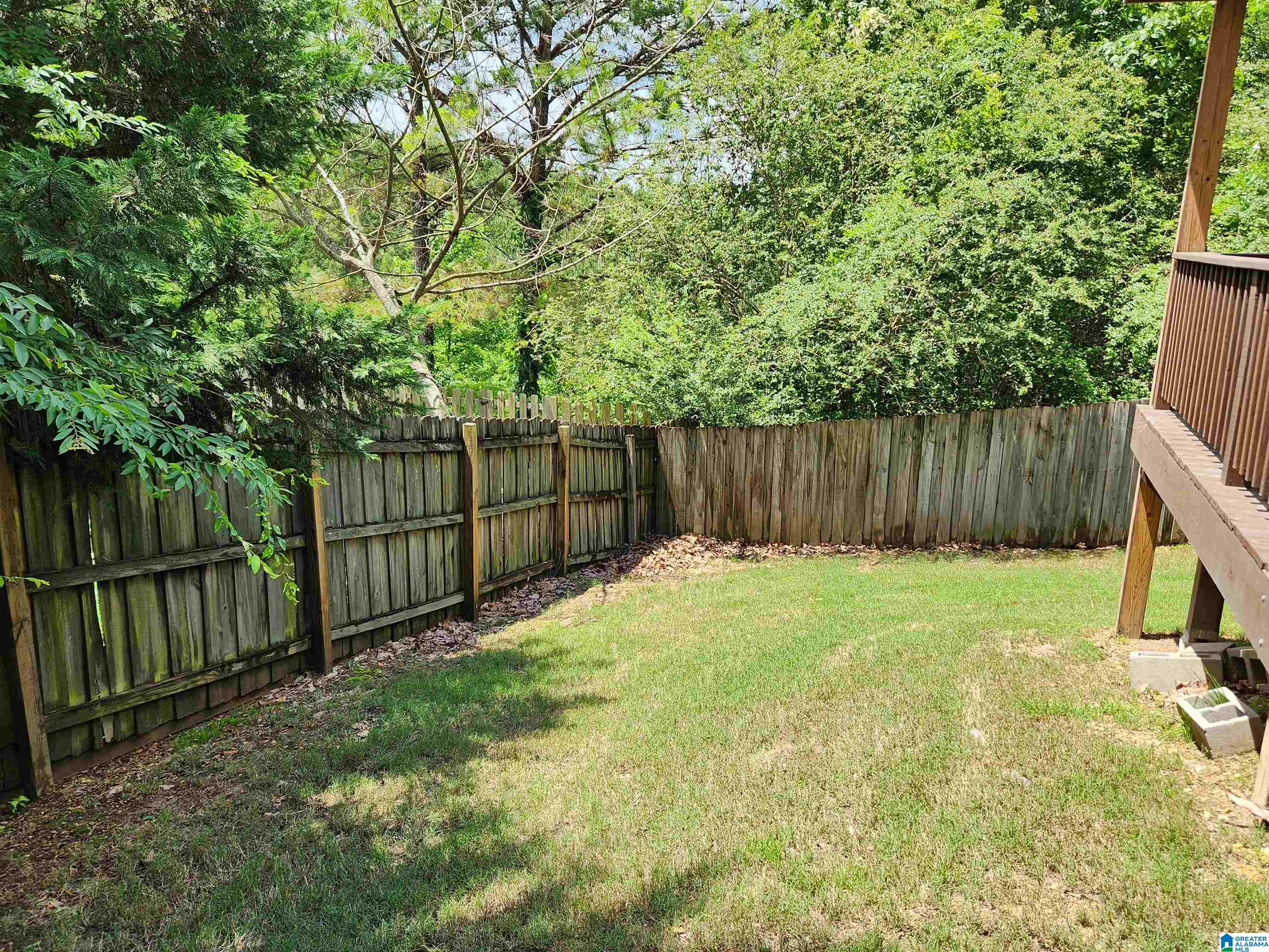 223 Grande View Parkway Alabaster, AL 35114 - Photo 41 of 48