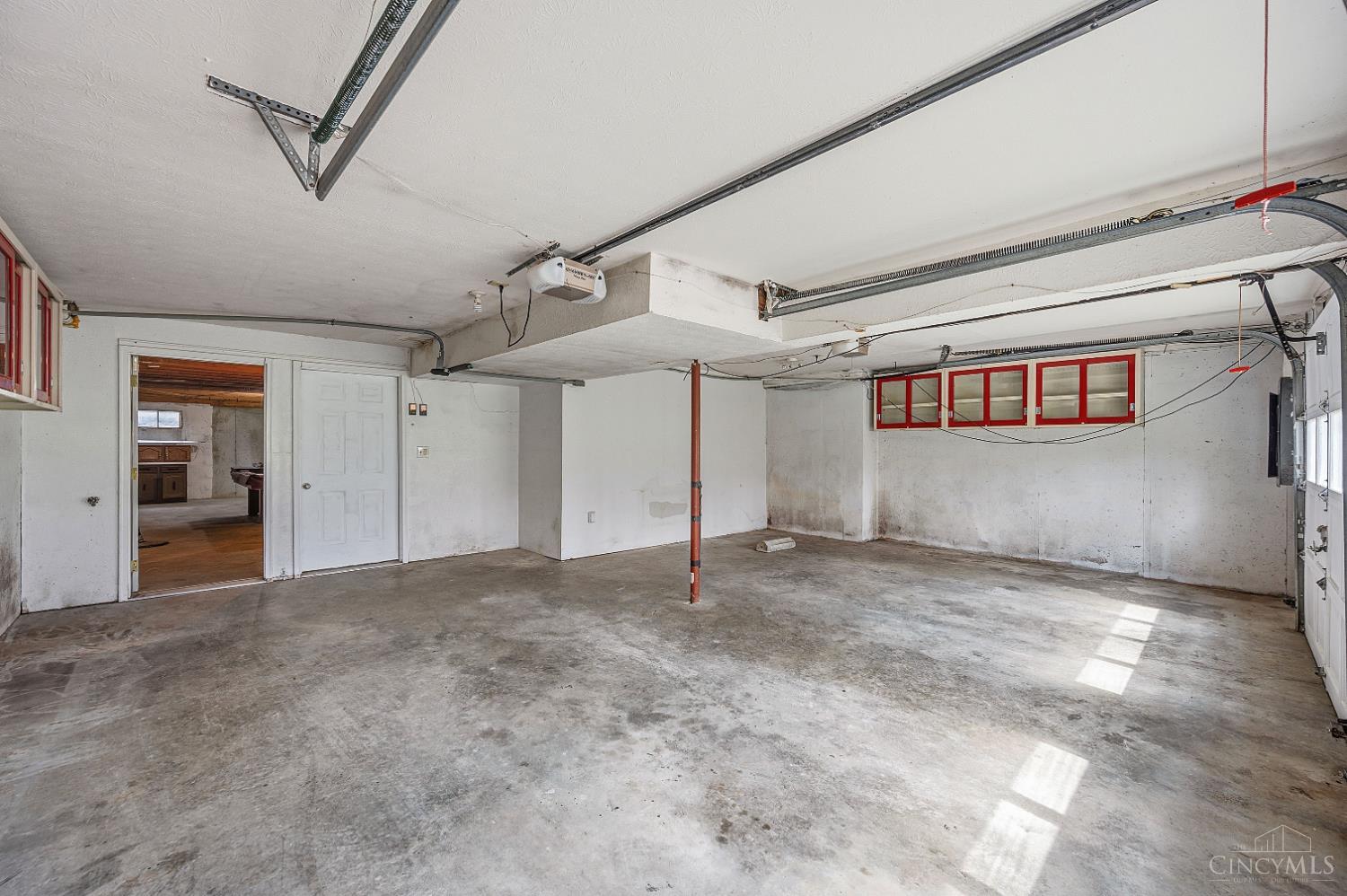 3883 Fulton Grove Road Cincinnati, OH 45245 - Photo 70 of 70
