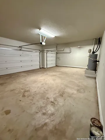 $2,300 | 13134 Lattigo Bend, San Antonio, TX 78245