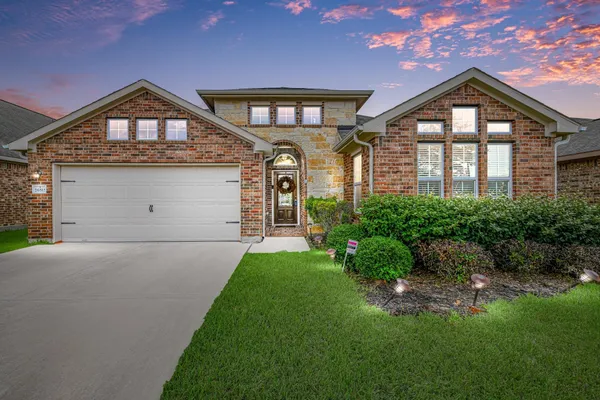 $2,500 | 26515 Grey Sparrow Drive, Katy, TX 77494