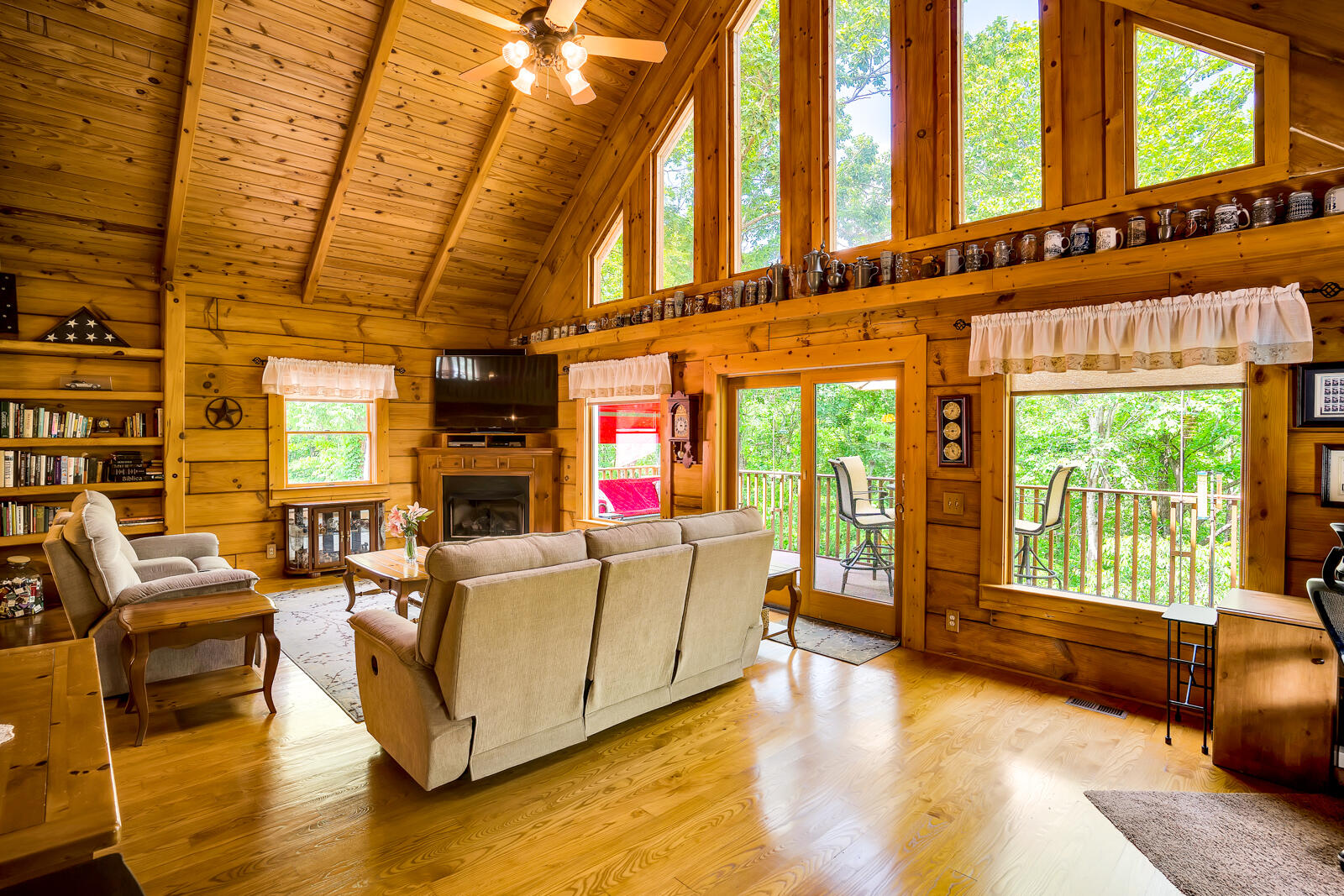 169 Winding Trail Dayton, TN 37321 - Photo 13 of 66 169-Winding-Trail-MLS-Photos-10