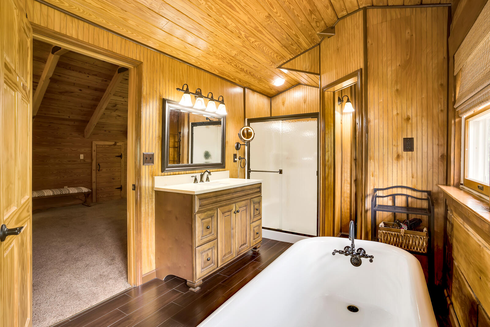 169 Winding Trail Dayton, TN 37321 - Photo 20 of 66 169-Winding-Trail-MLS-Photos-6