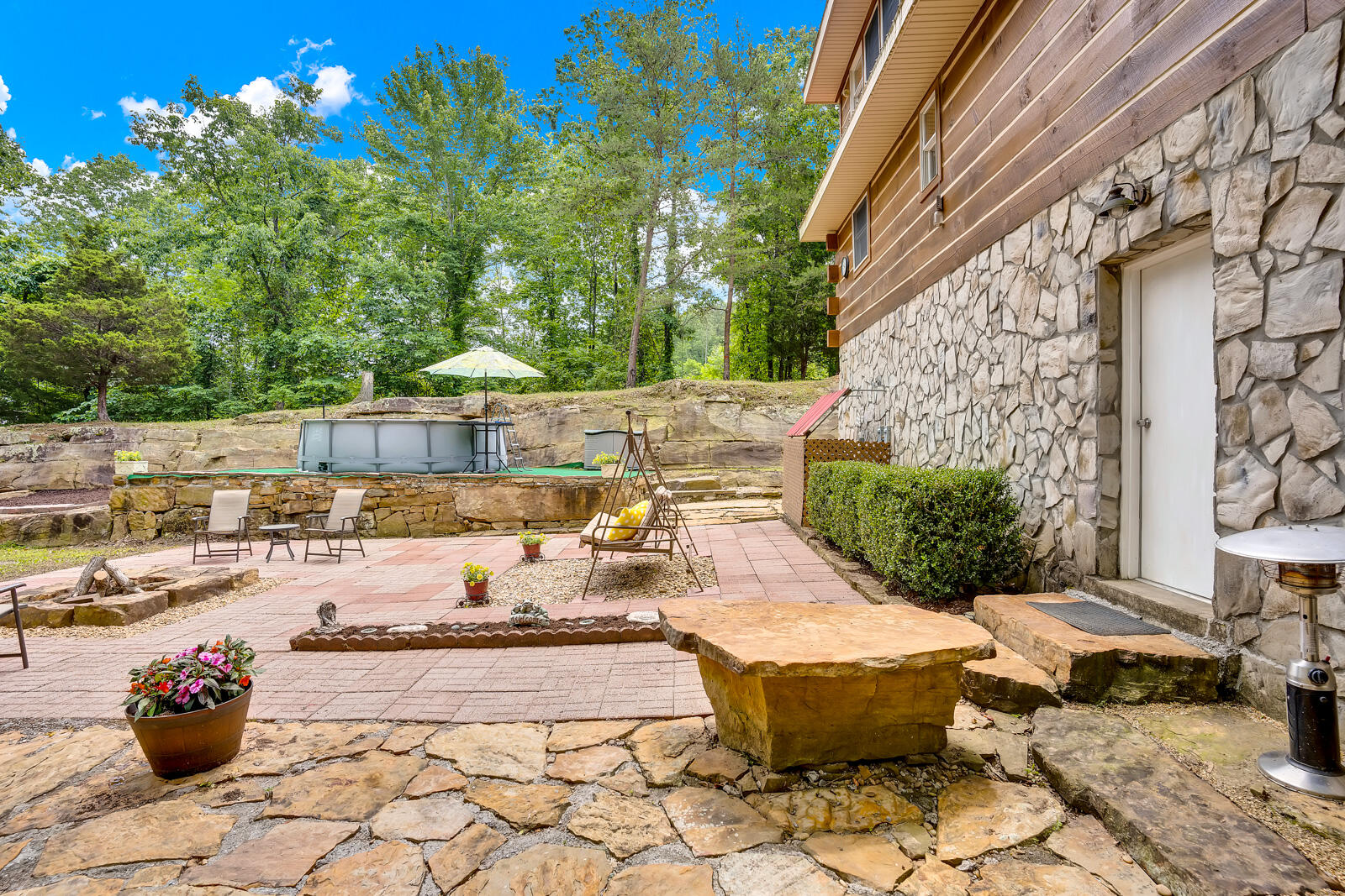 169 Winding Trail Dayton, TN 37321 - Photo 23 of 66 169-Winding-Trail-MLS-Photos-33