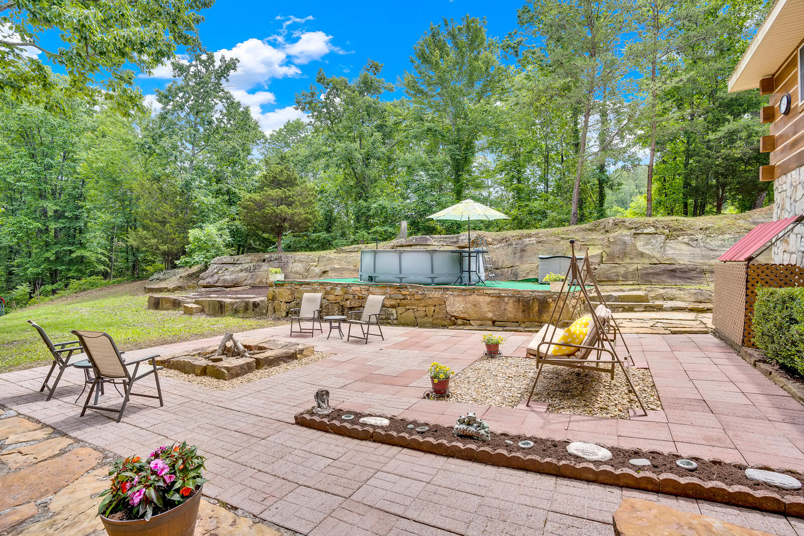 169 Winding Trail Dayton, TN 37321 - Photo 24 of 66 169-Winding-Trail-MLS-Photos-34