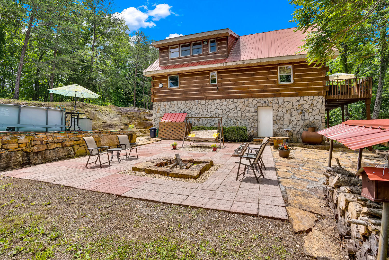 169 Winding Trail Dayton, TN 37321 - Photo 25 of 66 169-Winding-Trail-MLS-Photos-35