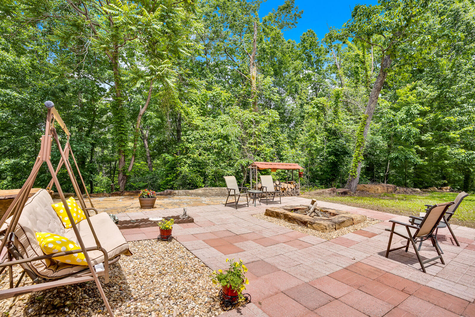 169 Winding Trail Dayton, TN 37321 - Photo 26 of 66 169-Winding-Trail-MLS-Photos-36