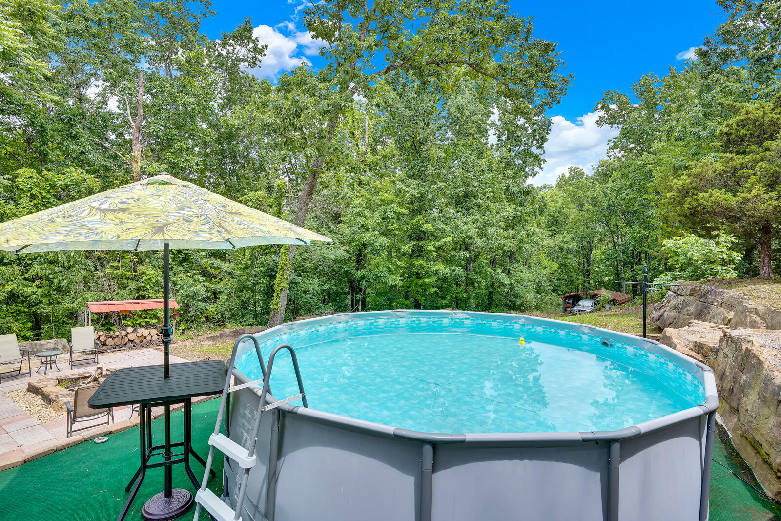 169 Winding Trail Dayton, TN 37321 - Photo 27 of 66 169-Winding-Trail-MLS-Photos-37