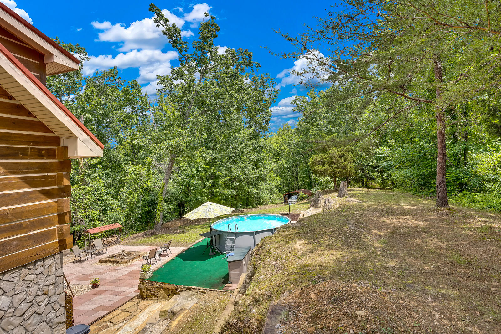 169 Winding Trail Dayton, TN 37321 - Photo 29 of 66 169-Winding-Trail-MLS-Photos-39
