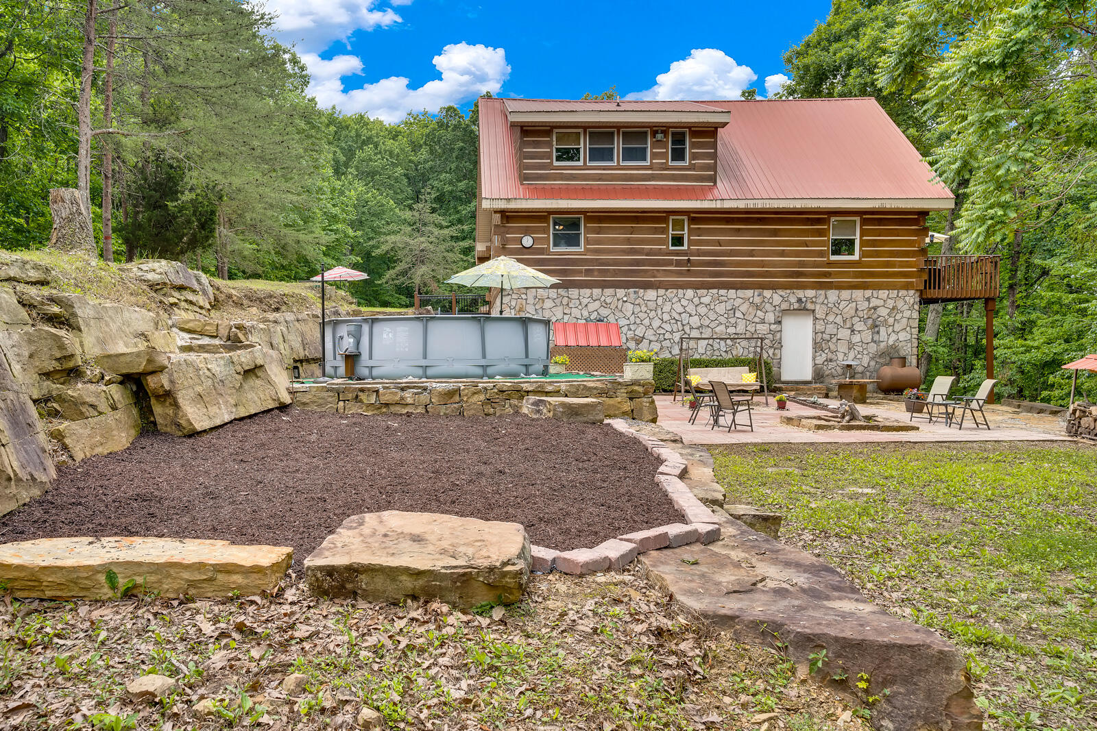 169 Winding Trail Dayton, TN 37321 - Photo 30 of 66 169-Winding-Trail-MLS-Photos-42