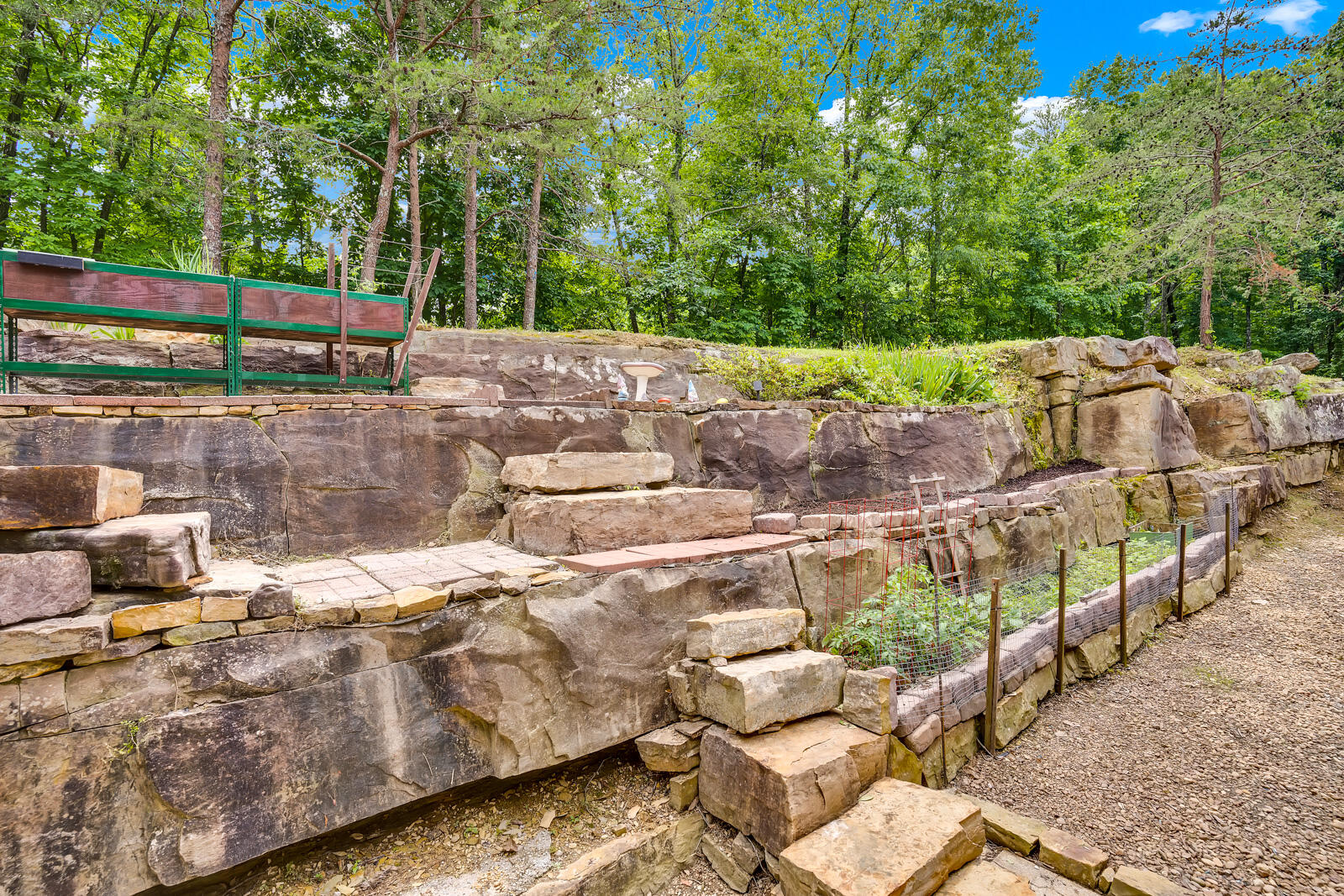 169 Winding Trail Dayton, TN 37321 - Photo 31 of 66 169-Winding-Trail-MLS-Photos-45