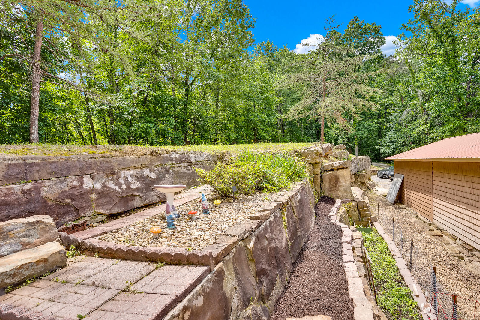 169 Winding Trail Dayton, TN 37321 - Photo 32 of 66 169-Winding-Trail-MLS-Photos-46