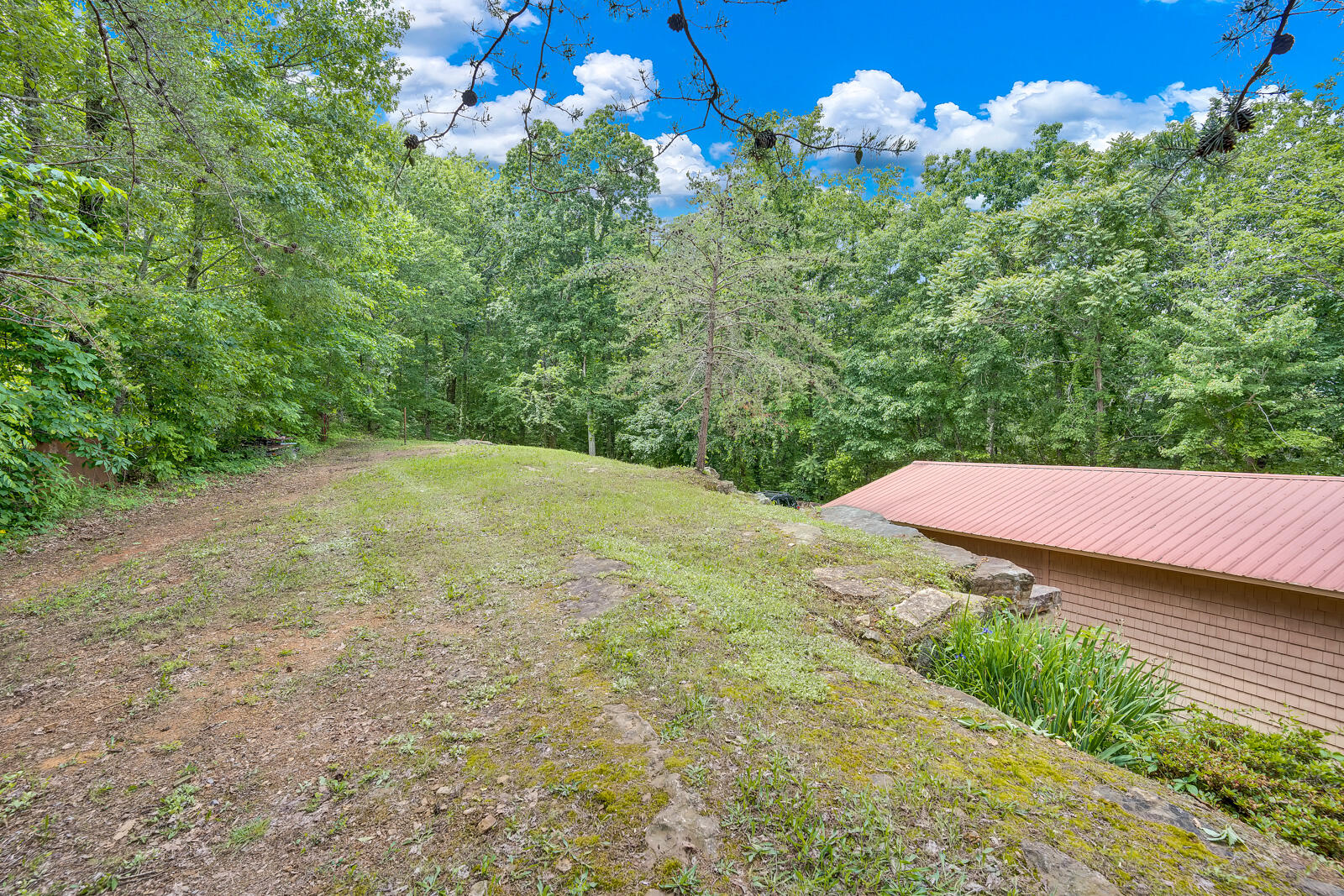 169 Winding Trail Dayton, TN 37321 - Photo 33 of 66 169-Winding-Trail-MLS-Photos-48