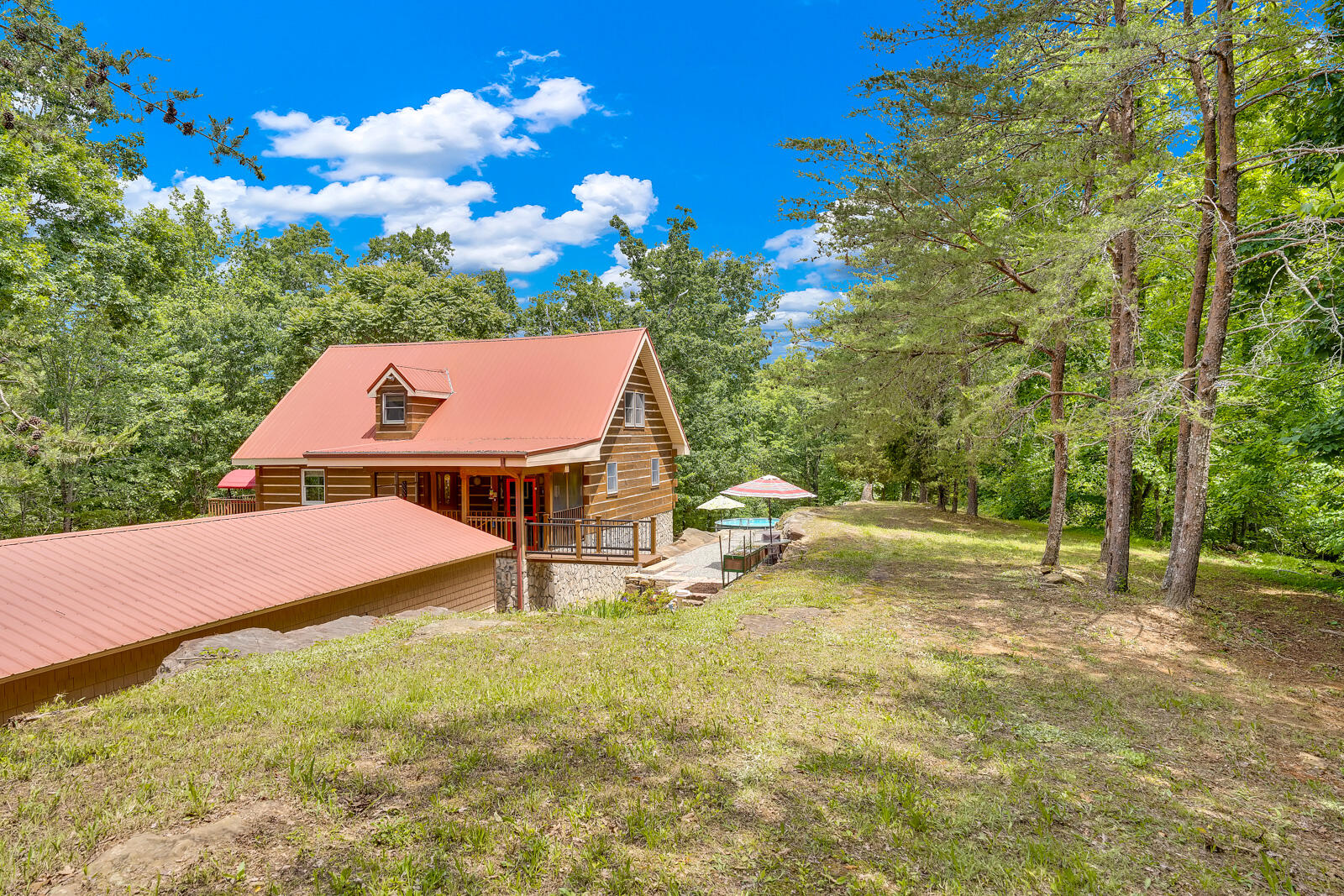 169 Winding Trail Dayton, TN 37321 - Photo 34 of 66 169-Winding-Trail-MLS-Photos-49