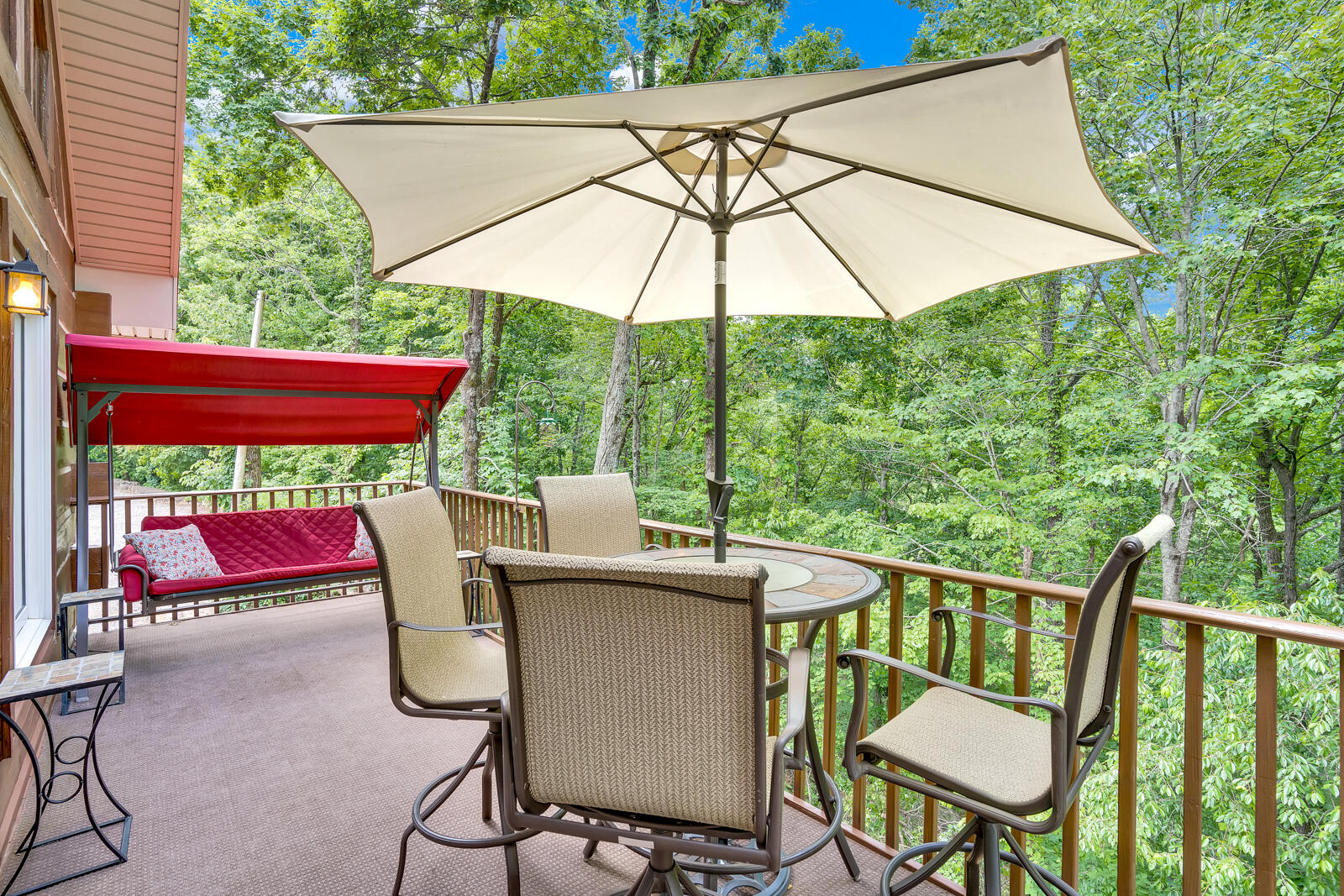 169 Winding Trail Dayton, TN 37321 - Photo 42 of 66 169-Winding-Trail-MLS-Photos-54