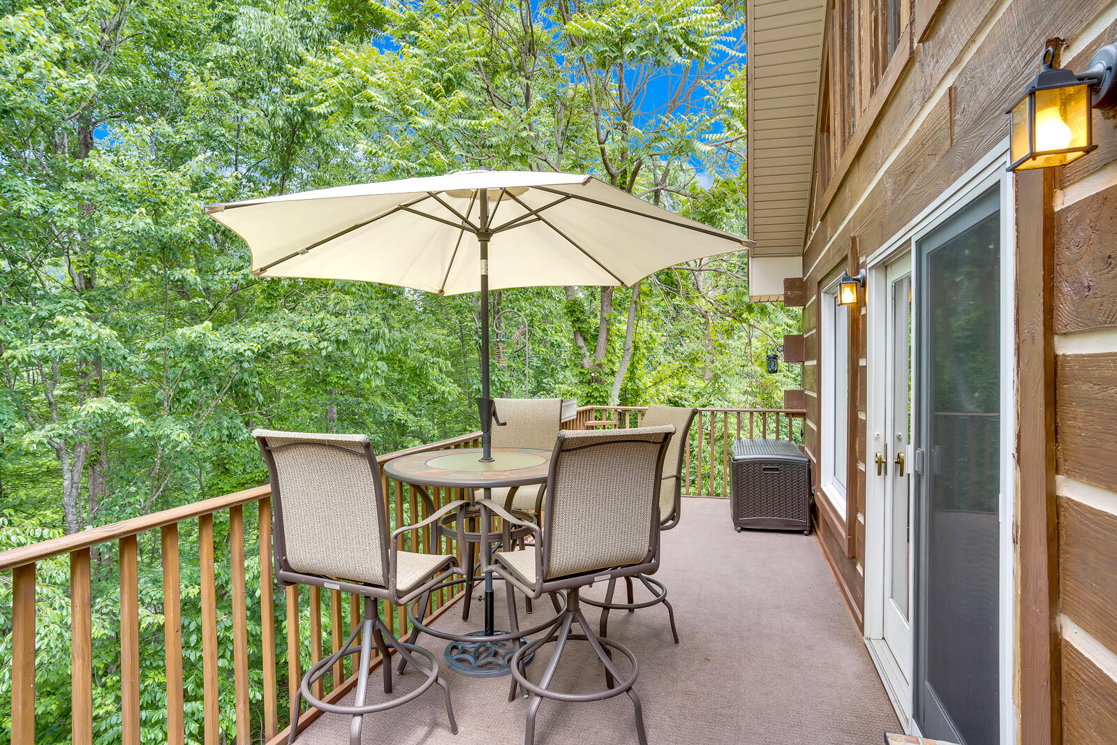 169 Winding Trail Dayton, TN 37321 - Photo 46 of 66 169-Winding-Trail-MLS-Photos-56