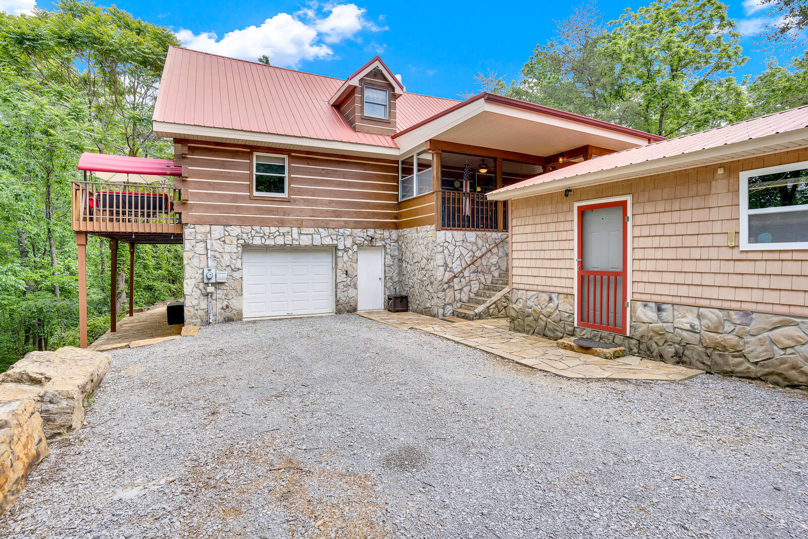 169 Winding Trail Dayton, TN 37321 - Photo 50 of 66 169-Winding-Trail-MLS-Photos-30