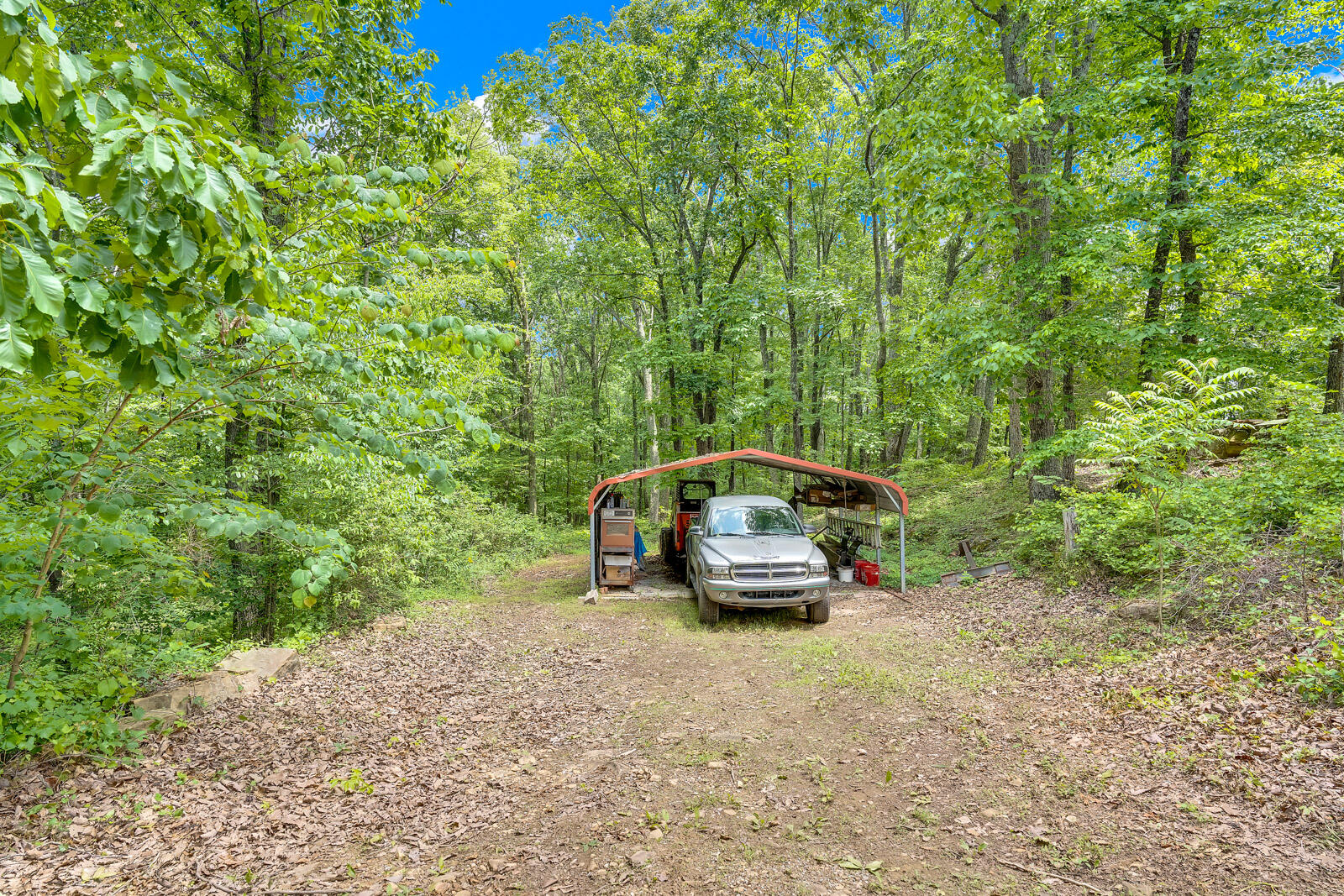 169 Winding Trail Dayton, TN 37321 - Photo 51 of 66 169-Winding-Trail-MLS-Photos-40