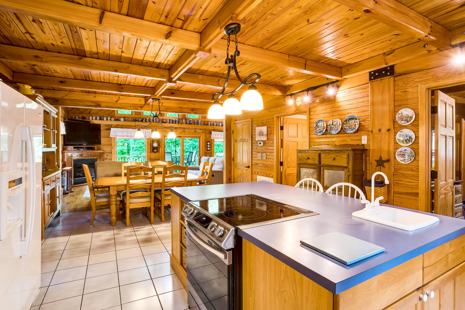 169 Winding Trail Dayton, TN 37321 - Photo 6 of 66 169-Winding-Trail-MLS-Photos-20