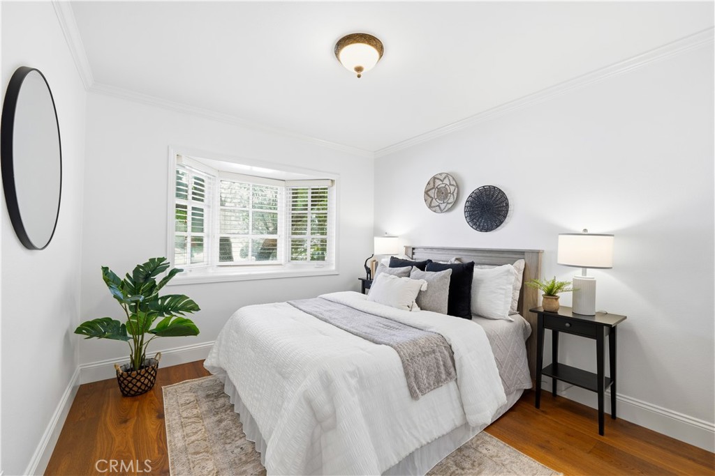 6286 Sierra Siena Road Irvine, CA 92603 - Photo 24 of 47