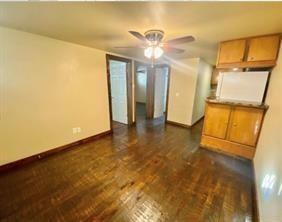 625 Redbud Lane, Unit 14 Grapevine, TX 76051 - Photo 2 of 13