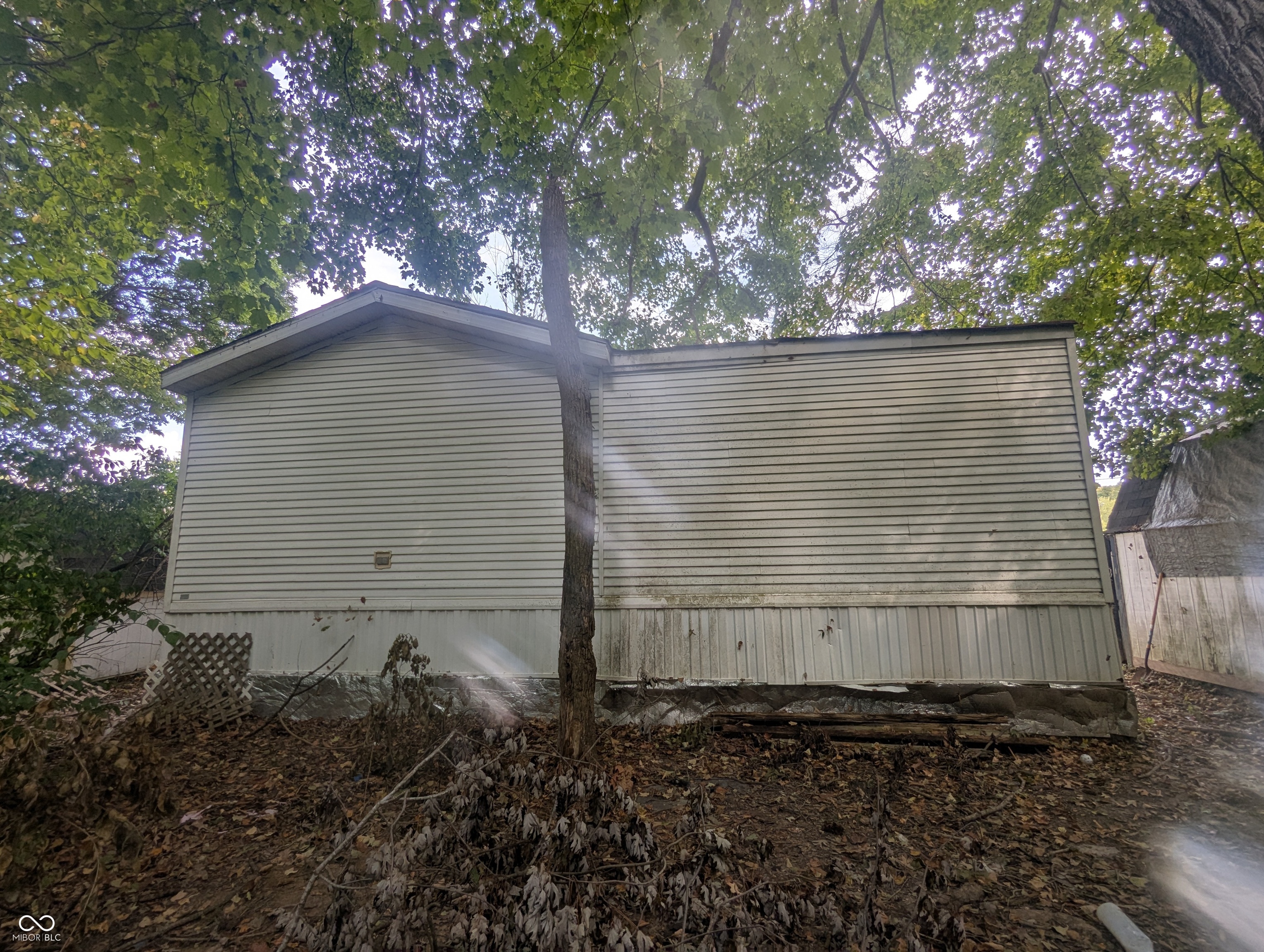 154 Lazy River Road Cloverdale, IN 46120 - Photo 3 of 3