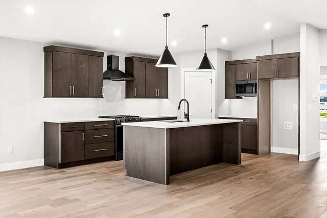 $469,900 | 1214 Slate Street, Normal, IL 61761