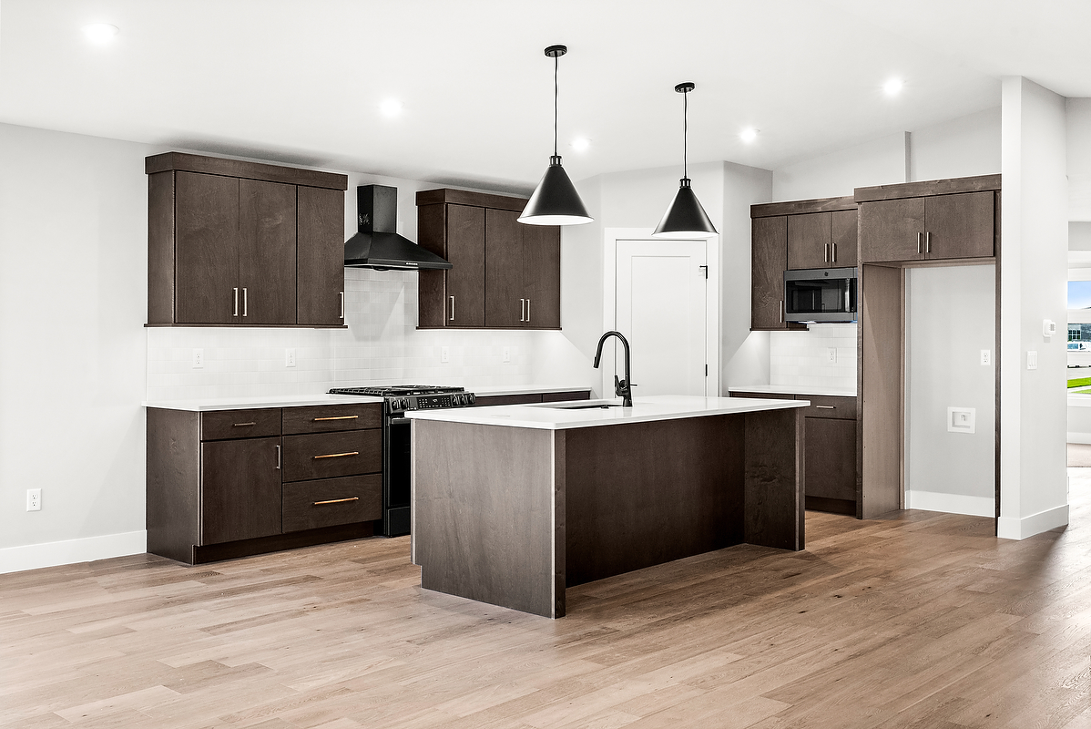 1214 Slate Street Normal, IL 61761 - Photo 11 of 26