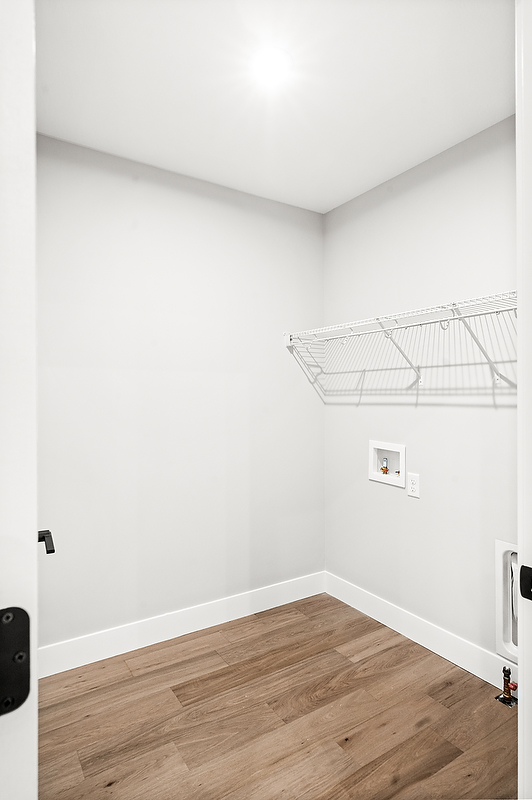 1214 Slate Street Normal, IL 61761 - Photo 12 of 26