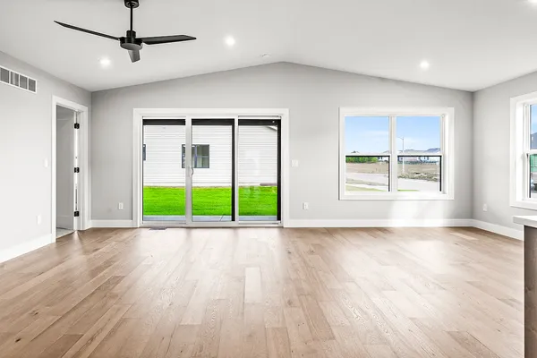 $458,900 | 1214 Slate Street, Normal, IL 61761