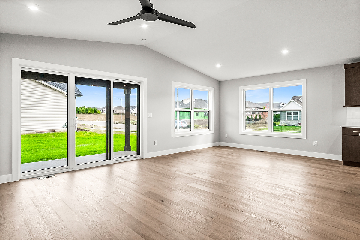 1214 Slate Street Normal, IL 61761 - Photo 14 of 26