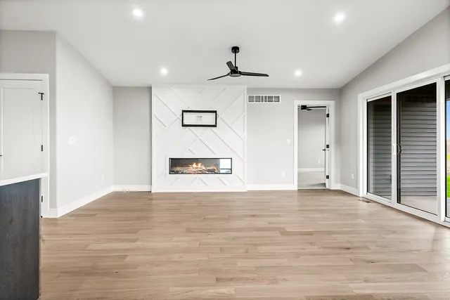 $469,900 | 1214 Slate Street, Normal, IL 61761