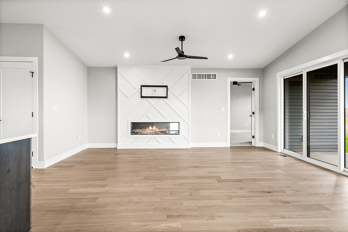 1214 Slate Street Normal, IL 61761 - Photo 15 of 26