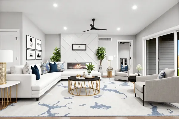 $458,900 | 1214 Slate Street, Normal, IL 61761