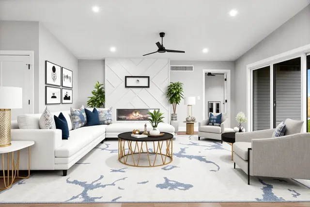 $469,900 | 1214 Slate Street, Normal, IL 61761